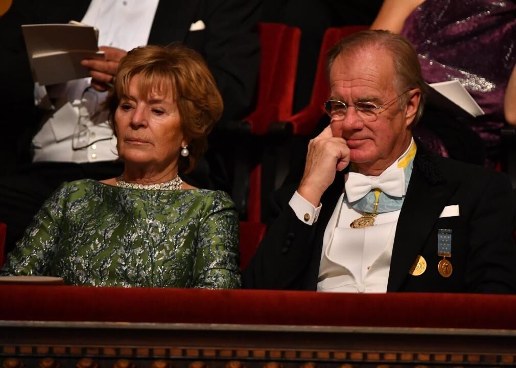 #79. Stefan Persson